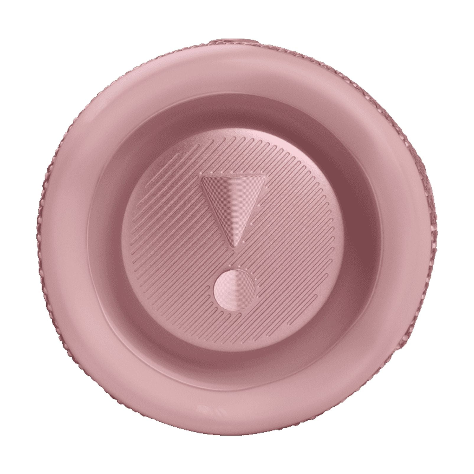 JBL Flip 6 Pink Portable Bluetooth Speaker