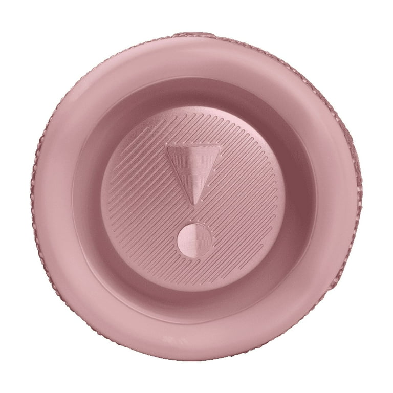 JBL, Portable Waterproof Speaker, Flip 6, 12 Hour Battery