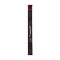 thumbnail image 1 of S SERENABLE Fishing Rod Bag Double Layers Protector Practical Pouch Fishing Pole Carrier for 120 cm, 1 of 9