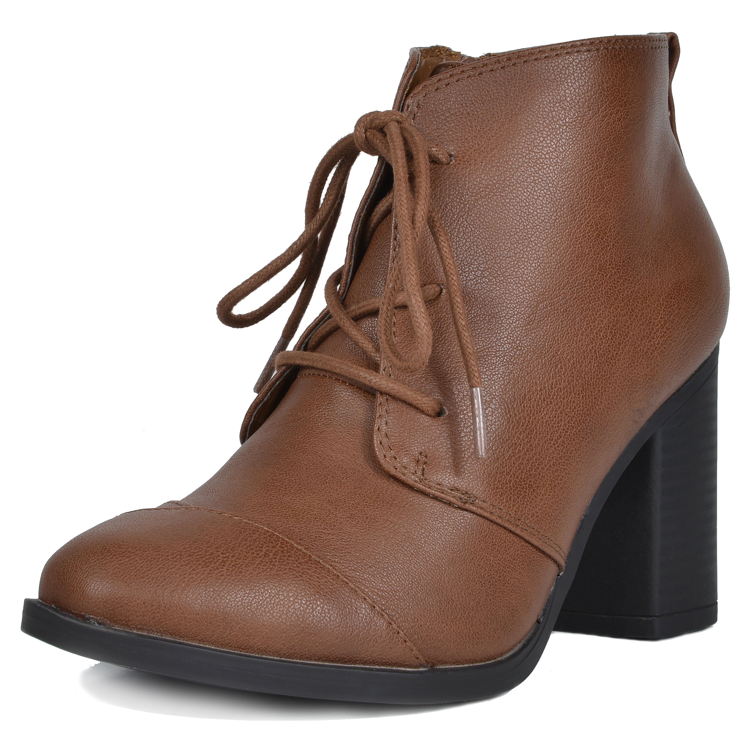 toetos new york shoes