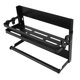 thumbnail image 3 of Organizador magnético para especias para refrigerador, estante magnético para especias para refrigerador, estante magnético para refrigerador, estante magnético para especias para refrigerador, materiales ecológicos Jadeshay A, 3 of 8