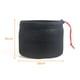 thumbnail image 3 of Bolsa para olla de acampada shamjiam Organizador de cubiertos de cocina 28cmx26cm, 3 of 7