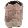thumbnail image 2 of Roper Womens Suzi  Casual Booties Shoes -, 2 of 7