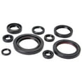 thumbnail image 3 of Tusk Engine Oil Seal Kit, 3 of 6