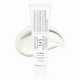 thumbnail image 1 of Crema Reparadora Calmante Dr. Althea 345 | Contiene PDRN y niacinamida, con efectos calmantes, reparadores, hidratantes y antiacné, 50 ml, 1 of 1