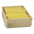 thumbnail image 2 of Italpasta Pâtes Limite Mafalda 10 Po 10 Lb, 2 of 4