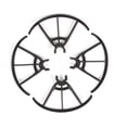 thumbnail image 1 of Miangastore Drone Guard Lightweight And Protection Frame For Quick Connection Design For Safe And Enhanced Flight Safety, 1 of 8