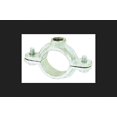 thumbnail image 2 of Sioux Chief 516-3GPK2 Split Ring Hanger  0.75 in., 2 of 3