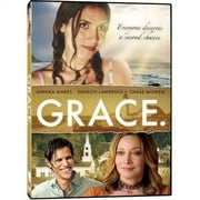 Grace [DVD]