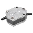 thumbnail image 4 of Fuel Pump Replacement 692 24410 00 Gasoline Pump for 2 Stroke 30 40 60 85HP Outboard Engine 2025, 4 of 5