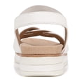thumbnail image 6 of LifeStride Womens Zuri Strappy Sandals - Medium & Wide Width, 6 of 7