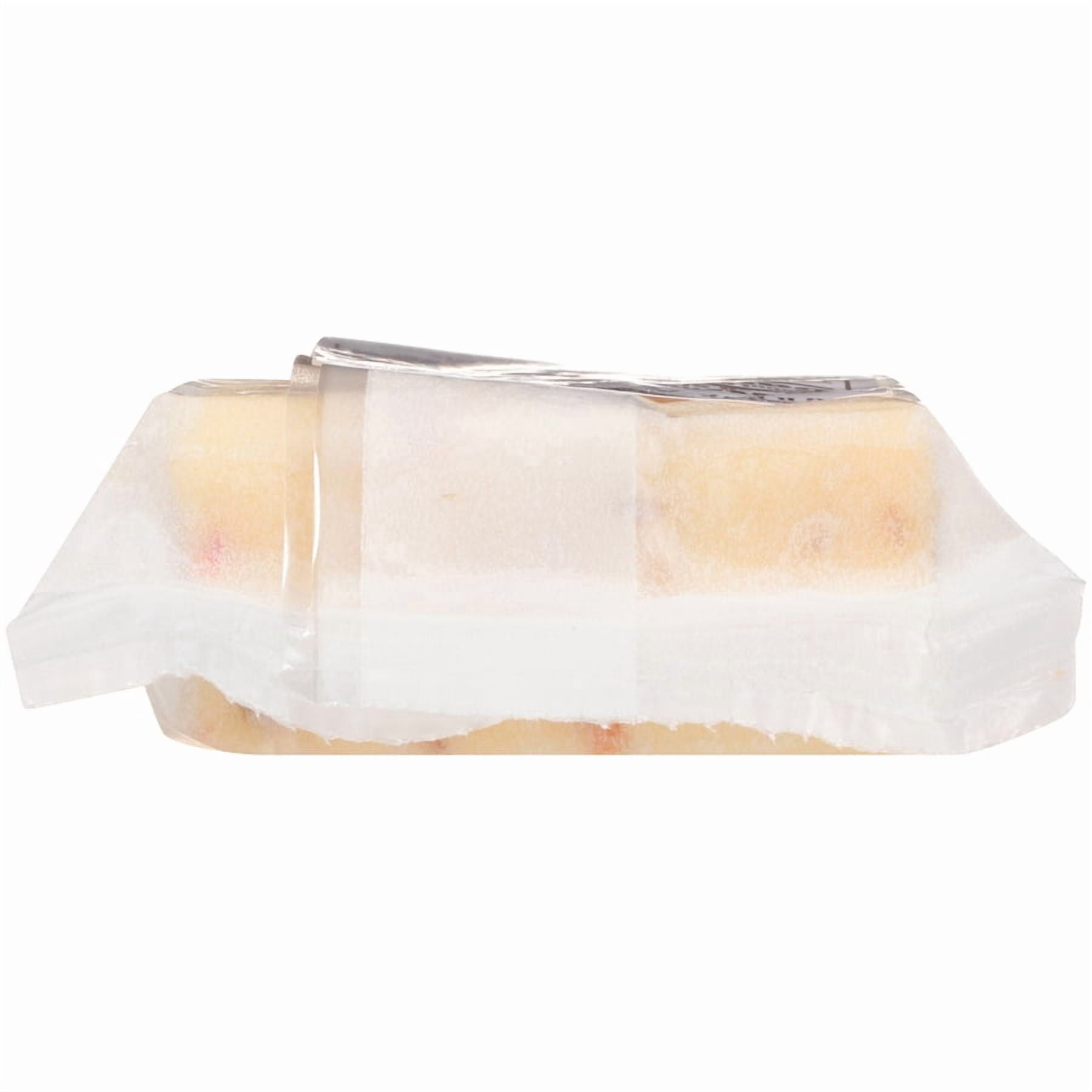 Great Midwest Ghost Pepper Cheddar Cheese 7 oz
