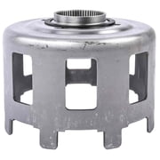 JEGS Automatic Transmission Sun Shell for 1982-up GM 700-R4, 4L60, 4L60E, 4L65E