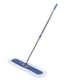 thumbnail image 1 of Trapeador Plano ANGGREK Tela Oxford 30 cm 122 cm, 1 of 7