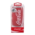 thumbnail image 3 of Coca-Cola Aluminum Can Bluetooth Speaker, 3 of 3