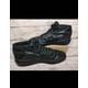 thumbnail image 2 of Ad-id-as NORTHRUP black men's shoes nice, 2 of 5