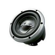 Pioneer TS-W3002D4 - Champion Series Pro - subwoofer driver - 1000 Watt - 11.81"