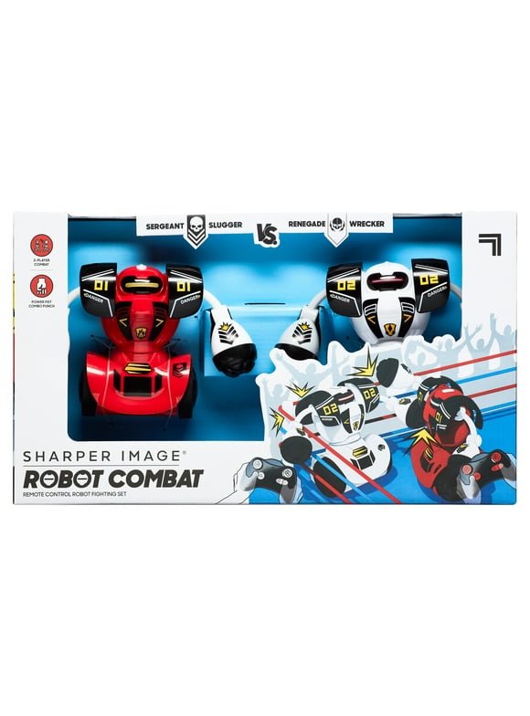 Sharper Image in Cars, RC, Drones & Trains
