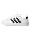 thumbnail image 1 of Tenis Adidas Grand Court 2.0 - GW9195 - Hombre blanco 28.5 Adidas Grand Court 2.0, 1 of 7
