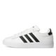 thumbnail image 1 of Tenis Adidas Grand Court 2.0 - GW9195 - Hombre blanco 28.5 Adidas Grand Court 2.0, 1 of 7