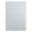 33 Lines, variant on Tibvox Writing Templates Straight Line Drawing Ruler College Ruled Line Drawing Ruler