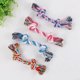 thumbnail image 3 of Dog Chew Toys for Grinding Teeth Puppy Teething Rope Toy Dental Cleaning Prevents Boredom Relieves Stress Random Colors, 3 of 4