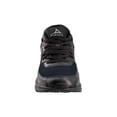 thumbnail image 3 of Tenis Hombre Pirma Caballero negro 27.5, 3 of 5