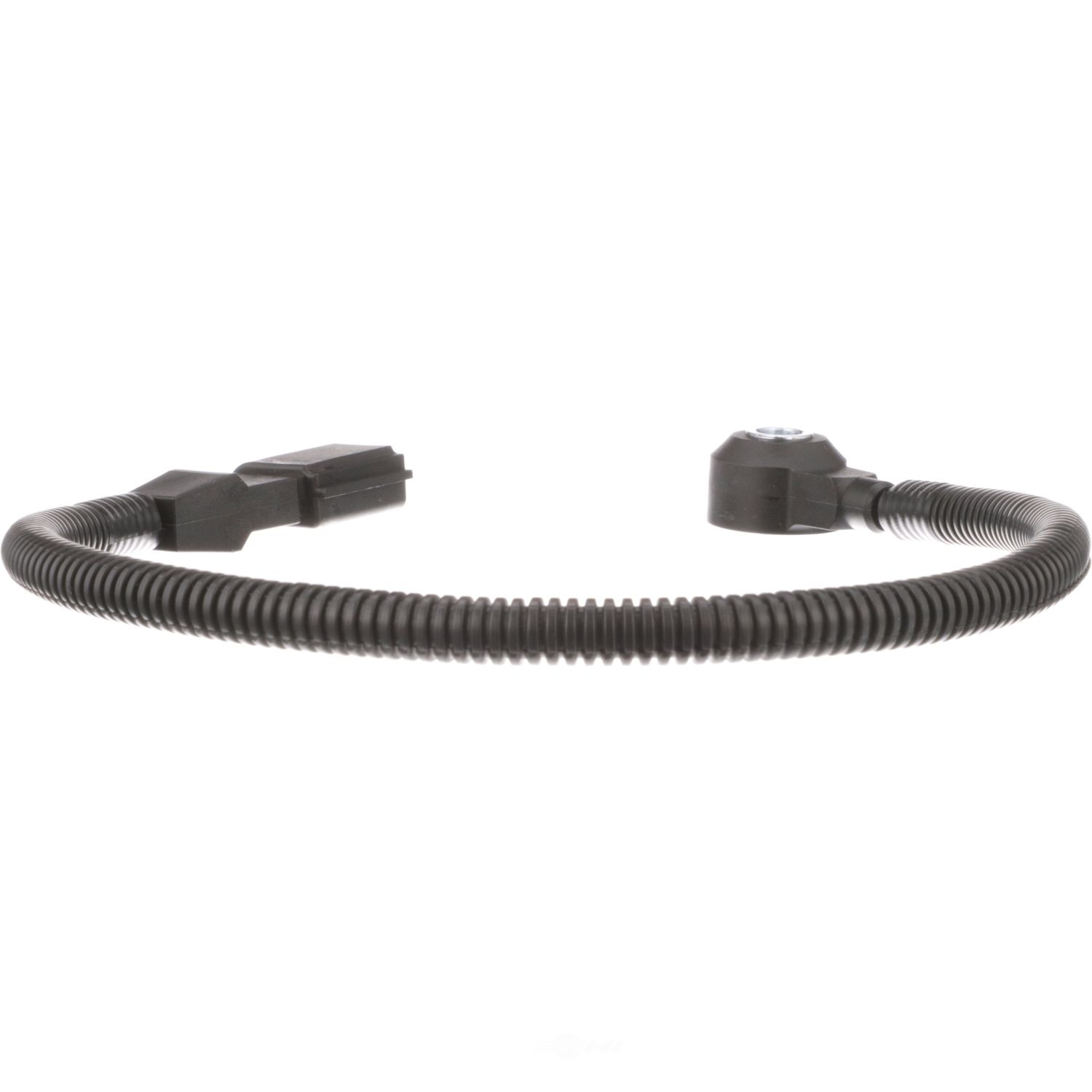 Delphi AS10284 Ignition Knock (Detonation) Sensor