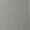 GREY, variant on Honeywell Servus Rubber Boot,Men's,13,Knee,Gray,PR 75105/13