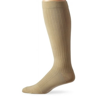 Activa Below Knee Stocking Liner Pack (10mmHg) ACLi