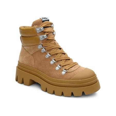 ASH Womens Patagonie Winter Outdoor Winter & Snow Boots