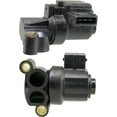 thumbnail image 1 of Válvula de control de aire INTRAN-FLOTAMEX IAC Verna 2004 al 2006 Dodge 1.6L L4, 1 of 3