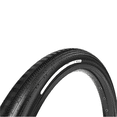 thumbnail image 2 of Panaracer Pneu SS GravelKing, 2 of 5