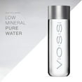thumbnail image 6 of Artesian water (Still) Bottle,16.91 Fl Oz (Pack of 24), 6 of 10