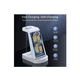 thumbnail image 3 of Cargador Inalámbrico Para Samsung S22/s21+galaxy Watch+buds2, 3 of 3