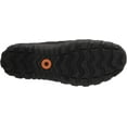 thumbnail image 4 of Bogs Men's Snowday II Slipper, 4 of 8