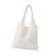 thumbnail image 5 of Bolso tote grande encaje para mujer, multiusos, ideal para la playa, el trabajo o las vacaciones., 5 of 8