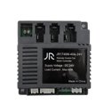 thumbnail image 1 of jiaruixin JR1746M-40A-24V Receptor de coche eléctrico para niños Caja de control Accesorios para coche de bebé Piezas de repuesto para coche eléctrico, 1 of 1