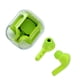 thumbnail image 2 of Auriculares Inalámbricos Ticfox Bluetooth Eabuds Sonido HiFi, 2 of 12