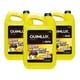 thumbnail image 2 of Aceites Lubricante Hantec para Rampas Automotriz 12 Litros, 2 of 2