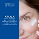 thumbnail image 5 of Crema Facial Antiedad Trioximed con Protección Solar 50+ 50 g, 5 of 7