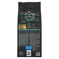 thumbnail image 2 of Purina Pro Plan Développement Petite Race Poulet & Riz, Nourriture Sèche pour Chiot 3.3KG, 2 of 10