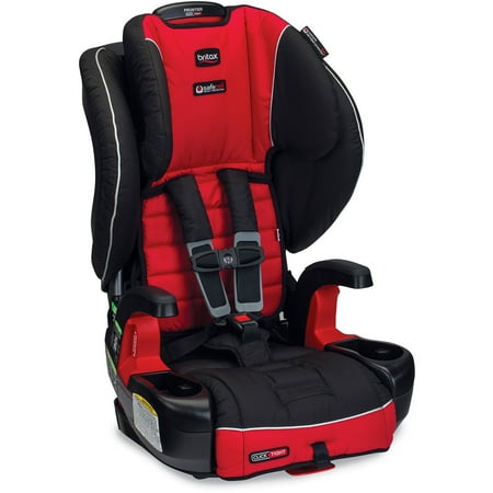 Britax Frontier G1.1 Clicktight Harness Booster Car Seat - Walmart.com Britax Frontier G1.1 Clicktight Harness Booster Car Seat - Walmart.com