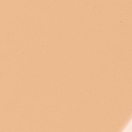 600 Sun Beige