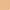 600 Sun Beige, variant on Almay Clear Complexion Foundation Makeup, Hypoallergenic, 600 Sun Beige, 1 fl oz