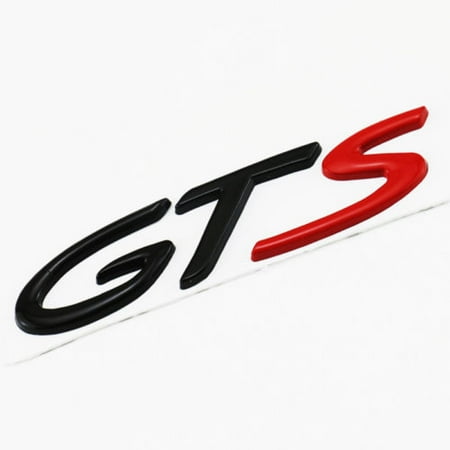 Porsche Boxster Tiptronic - Porsche 981 Boxster Cayman
