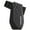 Carbon Fiber Color, variant on Cigar Lighter Double Fire Direct Punch Windproof And Wear-Resisting Outdoor Barbecue Picnic Portable Igniter Cb-25E2