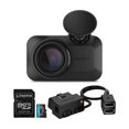 thumbnail image 1 of Caméra Intégrée Garmin Dash Cam Mini 3 1080p 140° 128 Go, 1 of 7