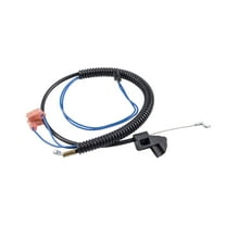 Husqvarna 545125301 Cable Wire Harness Assembly Craftsman 125 LD 128 L
