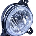 thumbnail image 6 of Fog Light Assembly Right Side for 2014-2016 Kia Soul 92202-B2020, 6 of 10